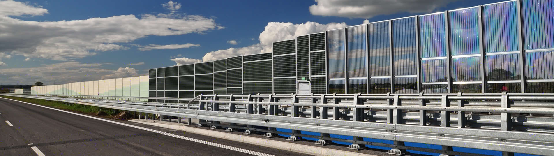 akustické clony zelená zeď Weldon