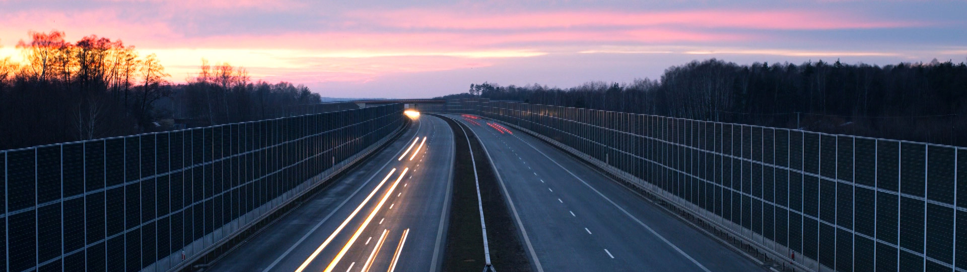 akustické clony zelená zeď Weldon