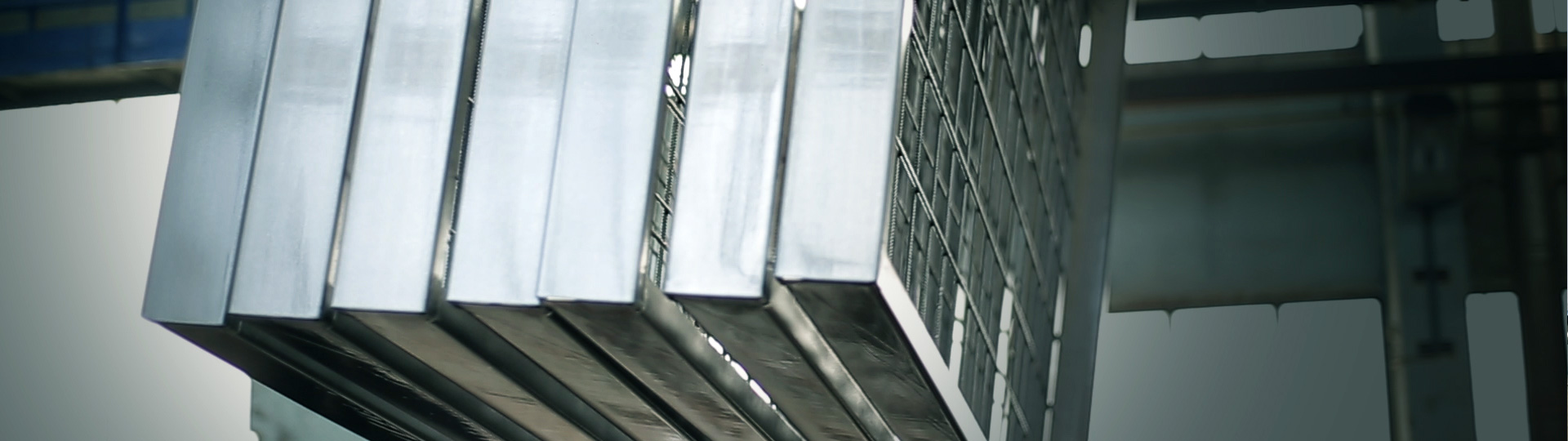 Feuerverzinkung Korrosionsschutz