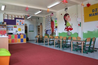 Container Bürocontainer mobilen Polen