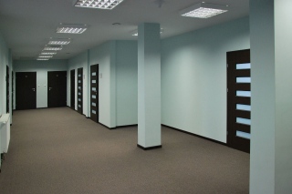 Container Bürocontainer mobilen Wohncontainer Polen