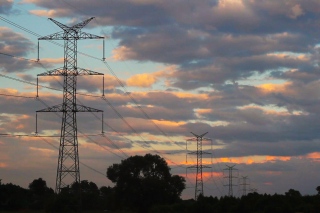 Freileitungen Strukturen
