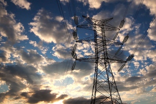 Strukturen Freileitungen Konstruktionen