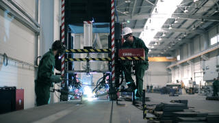 záložka spracovanie ocele